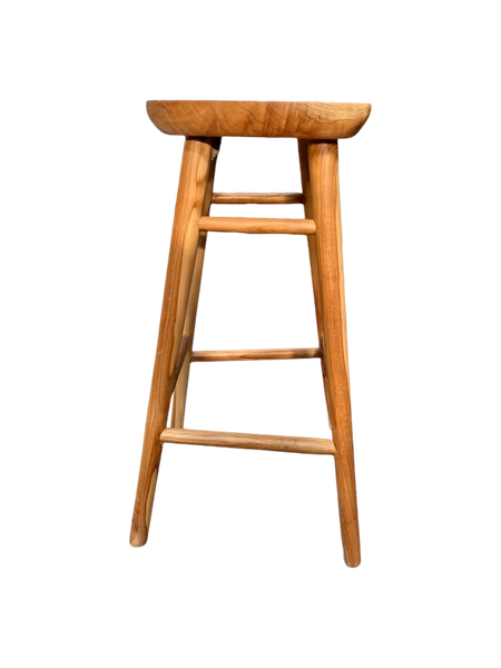 Taika Bar Stool
